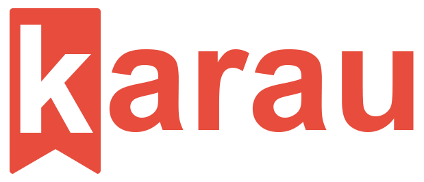 KARAU Prüfservice GmbH Logo